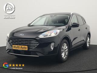 ford-kuga-2.5-titanium-plug-in-hybr