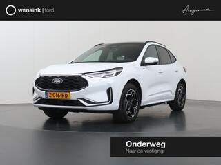 ford-kuga-2.5-phev-st-line-x--elek