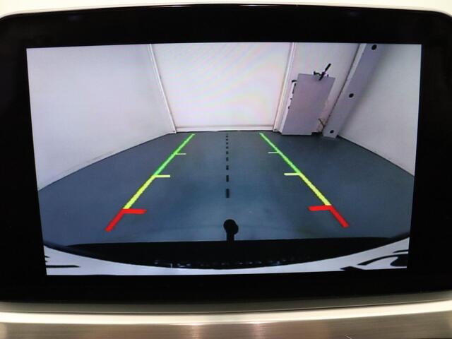 Ford KUGA 225pk PHEV Titanium Automaat Camera | Cruise | Stoel-/stuur-/voorruitverw. | Parkeersens. v+a | Trekhaak