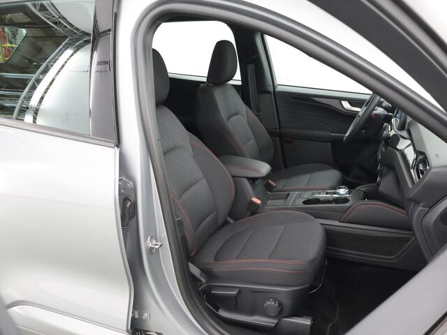 Ford KUGA 2.5 PHEV ST-Line | Trekhaak | Winterpakket | Head-Up | Cruise Control Adaptief | 360 Graden Camera |