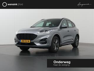 ford-kuga-2.5-phev-st-line--trekha