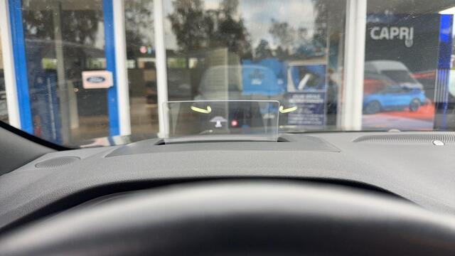 Ford KUGA 2.5 PHEV ST-Line X 225pk Trekhaak | Adaptieve Cruise | Winterpack | Technology Pack | B&O Audio | Elektrische Achterklep