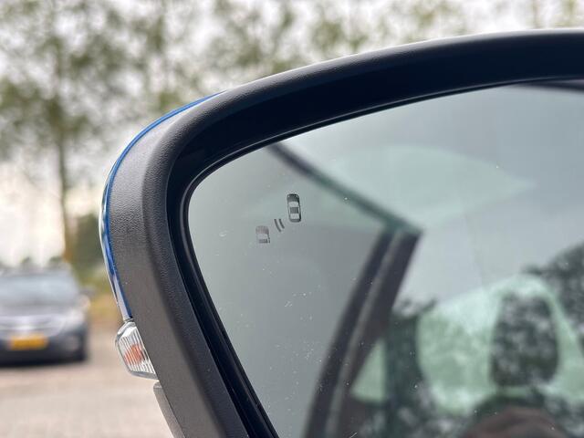 Ford KUGA 2.5 PHEV 243pk ST-Line X NEW Model I AGR stoelen I Pano I Techn pack I Adapt Cruise I Trekhaak I