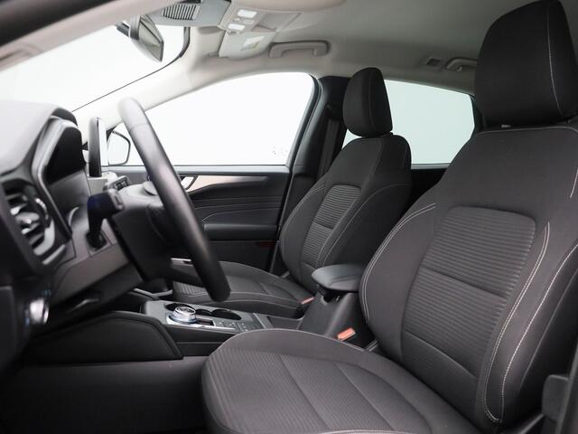 Ford KUGA 2.5 PHEV Titanium | CAMERA | KEYLESS | CARPLAY