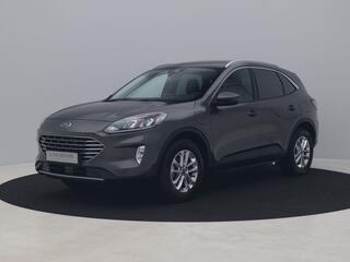 ford-kuga-2.5-phev-titanium--camer