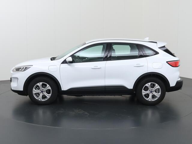 Ford KUGA 2.5 PHEV Trend | Navigatie | Stoelverwarming | Climate Control | Parkeersensoren |