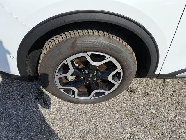 Ford KUGA 2.5 FHEV Active X | 190pk | Driver Assistance Pack | Technology Pack | Winterpack | Panoramadak | All Weather Banden | Geen stekker nodig