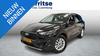 ford-kuga-2.5-phev-titanium