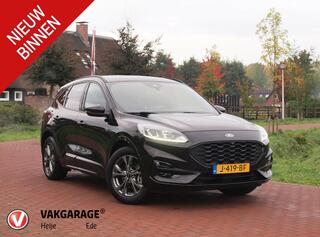 ford-kuga-2.5-phev-st-line--camera