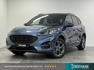 ford-kuga-2.5-phev-st-line-x--98--