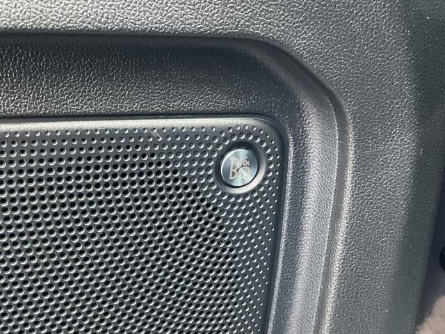 Ford KUGA 2.5 PHEV Vignale B&O HUD Leer Stoel/Stuurverw Memory Nav/Cam NL-Auto!