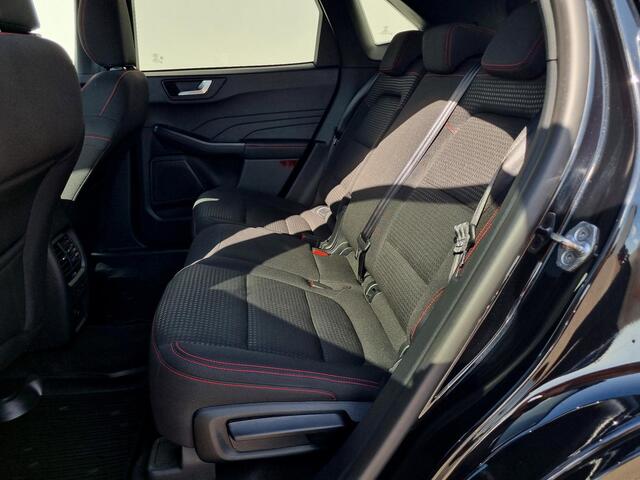 Ford KUGA 2.5 PHEV ST-Line Automaat / Winter Pack / Navigatie / Camera / Cruise Control / Stoelverwarming / Stuurverwarming