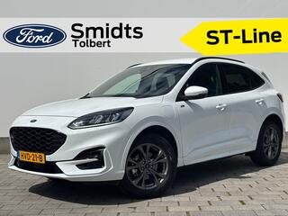 ford-kuga-2.5-phev-225-pk-st-line-