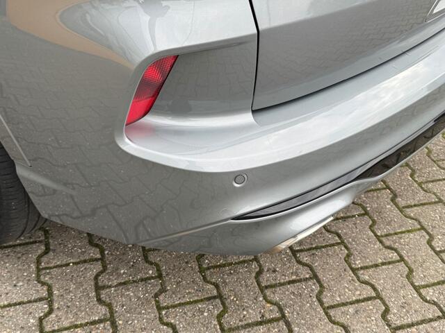 Ford KUGA 2.5 PHEV ST-Line - navi - camera - electr. achterklep