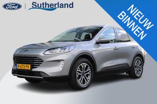 ford-kuga-1.5-ecoboost-titanium-x-