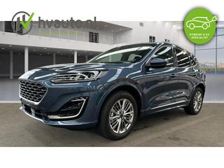 ford-kuga-2.5-full-hybrid-fhev-190k