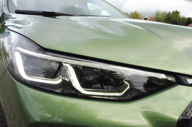 Ford KUGA 2.5 PHEV Active X veel opties en ASR stoelen, Elektr.trekhaak 2.100kg