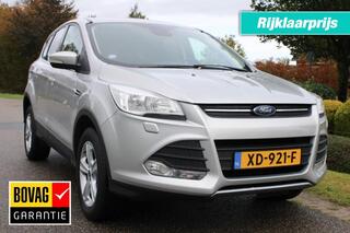 ford-kuga-1.5-150pk-trend-ultimate-
