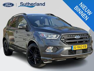 ford-kuga-1.5-ecoboost-st-line-150p