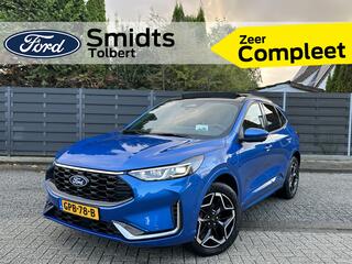 ford-kuga-2.5-phev-st-line-x--orgi