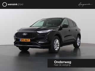 ford-kuga-2.5-phev-titanium--trekh