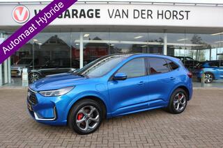 ford-kuga-2.5-243pk-phev-st-line-x.