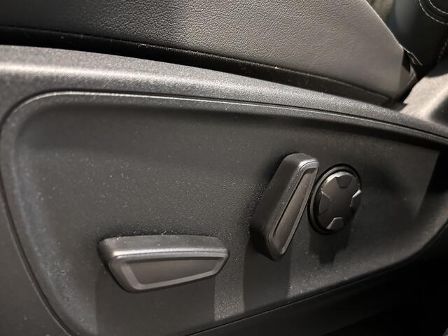 Ford KUGA 2.5 PHEV 243 pk Active X | Winter Pack | Matrix LED | AGR | 19" | Adapt. Cruise | 360° Camera | El. a. klep | Fabr. gar. tm 12-2028