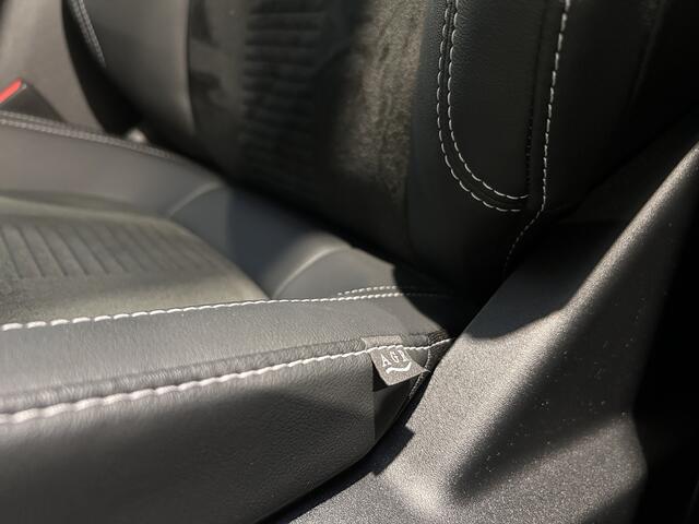 Ford KUGA 2.5 PHEV 243 pk Active X | Winter Pack | Matrix LED | AGR | 19" | Adapt. Cruise | 360° Camera | El. a. klep | Fabr. gar. tm 12-2028