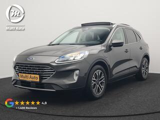 ford-kuga-2.5-titanium-plug-in-hybr