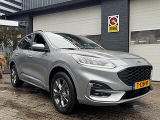 ford-kuga-2.5-phev-st-line