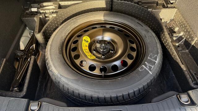 Ford KUGA 2.5 PHEV ST-LINE X / Trekhaak+Driver+Techno+Winter