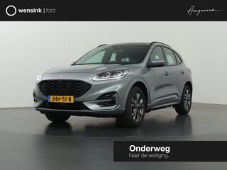ford-kuga-2.5-phev-st-line--trekha