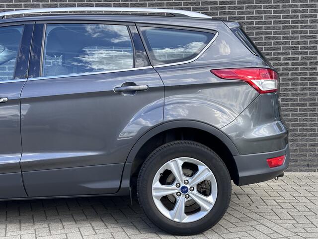 Ford KUGA 1.5 Trend | Climate Control | Cruise Control