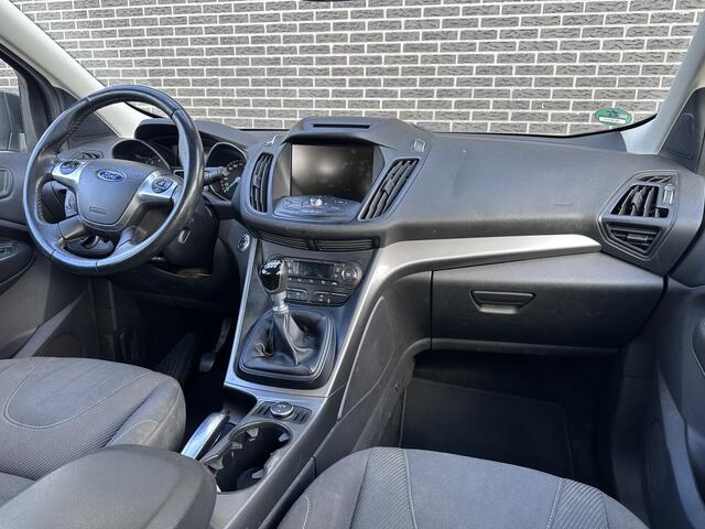 Ford KUGA 1.5 Trend | Climate Control | Cruise Control