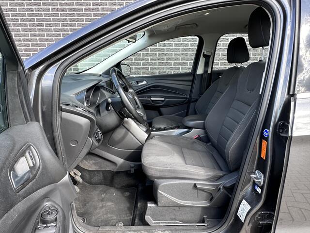 Ford KUGA 1.5 Trend | Climate Control | Cruise Control