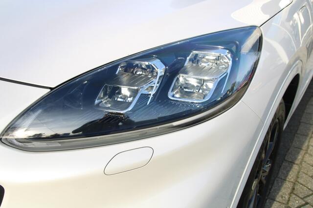 Ford KUGA 2.5 PHEV ST-Line X 225 PK Automaat AFNEEMBARE TREKHAAK | WINTER PACK | BLIS | B&O AUDIO