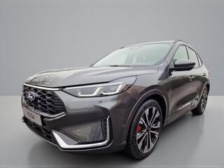 ford-kuga-2.5-phev-st-line-x