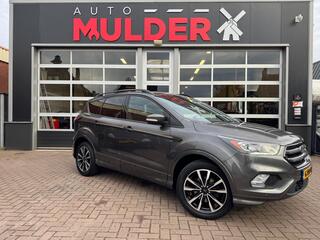 ford-kuga-1.5-ecoboost-st-line---na
