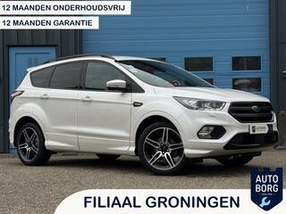 ford-kuga-1.5-ecoboost-st-line-grat
