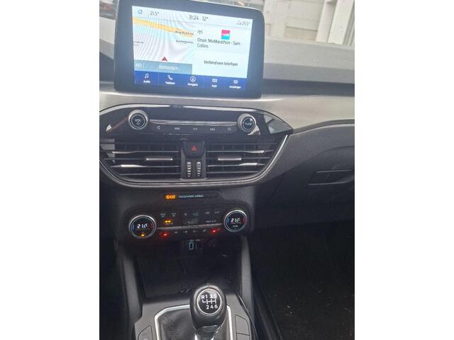 Ford KUGA 1.5 EcoBoost Titanium 150pk | Winter Pack | Navigatie | Camera | Cruise control