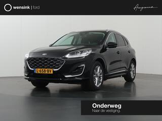 ford-kuga-2.5-phev-vignale--trekha