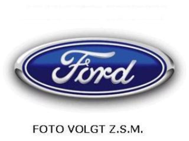 Ford KUGA 150pk EcoBoost ST-Line Navi Camera Winter Parking Dodehoek pack Adap Cruise Keyless Dealeronderhouden
