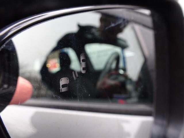 Ford KUGA 150pk EcoBoost ST-Line Navi Camera Winter Parking Dodehoek pack Adap Cruise Keyless Dealeronderhouden