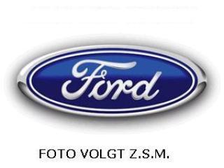 ford-kuga-150pk-ecoboost-st-line-na