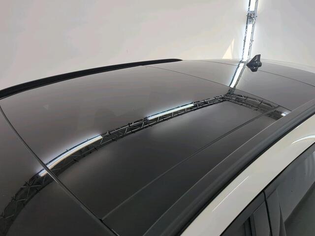 Ford KUGA 2.5 ST-Line X 1e Eigenaar | Volledig Onderh | NL-Auto | BTW | Pano | 360Cam | WinterPack | 2 Kabels | Elek Stoel/Klep | Head-Up | AD Cruise | Navi | Full Led | Keyless | PDC