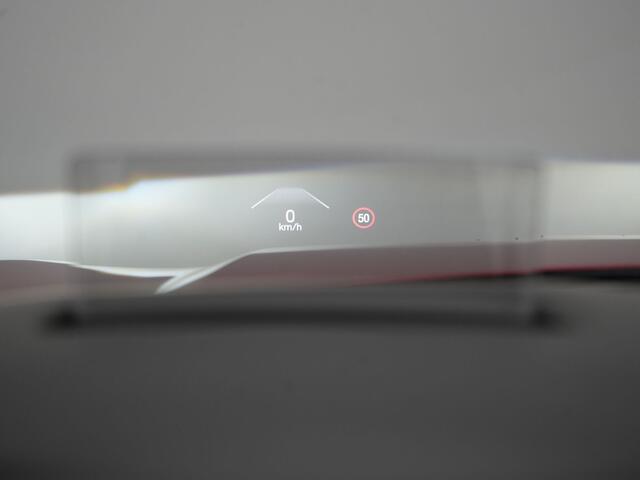 Ford KUGA 2.5 ST-Line Plug In Hybrid 225pk Dealer O.H. PHEV | Head Up | Adaptive Cruise | 360 Camera | Sportstoelen & Stuur Verwarmd | Apple Carplay | Virtual | Keyless | Blis | Navigatie | DAB |