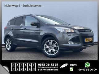 ford-kuga-1.5-titanium-trekhaak-nav