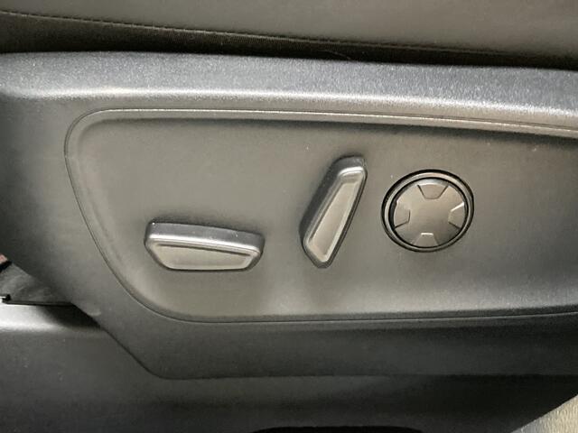 Ford KUGA 2.5 PHEV 243 pk ST-Line X | Trekhaak I AGR stoelen I Matrix LED I Adapt Cruise I Winter Pack | B&O | 360° Camera