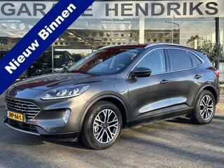 ford-kuga-2.5-phev-titanium-x--win