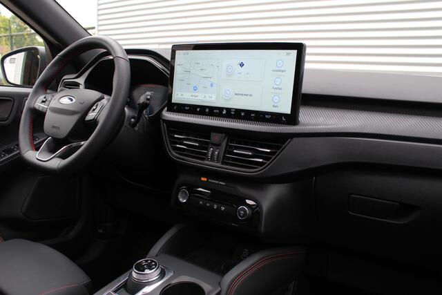 Ford KUGA 2.5 PHEV ST-Line X | Trekhaak | Panoramadak | AGR | Led | Head-up | B&O Actieweken 1 t/m 15 november!